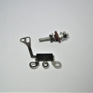 sierra-alt-rebuild-kit-18-5958_eh_11162020-12-