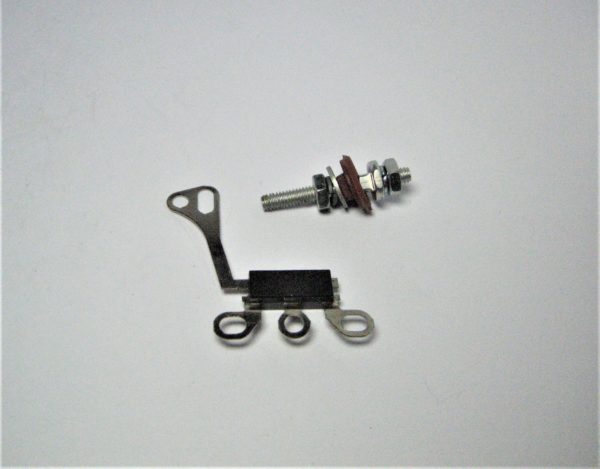 sierra-alt-rebuild-kit-18-5958_eh_11162020-12-