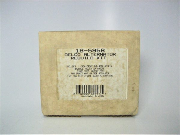 sierra-alt-rebuild-kit-18-5958_eh_11162020-2-