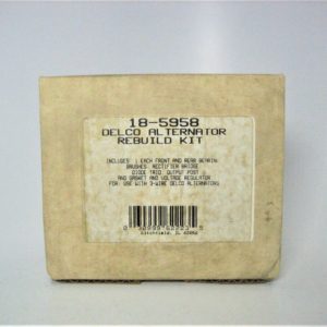 sierra-alt-rebuild-kit-18-5958_eh_11162020-2-