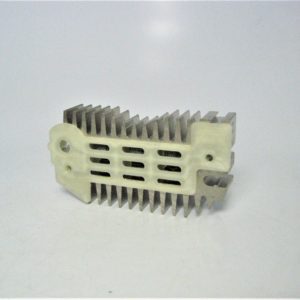 sierra-alt-rebuild-kit-18-5958_eh_11162020-3-