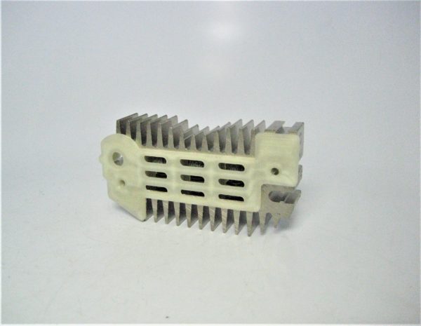 sierra-alt-rebuild-kit-18-5958_eh_11162020-3-