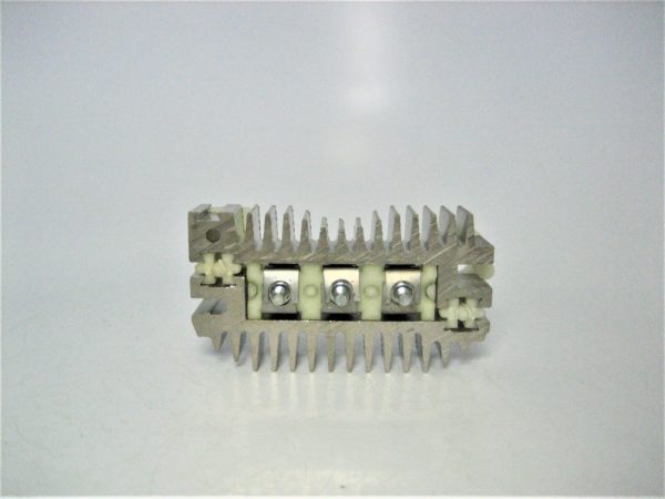 sierra-alt-rebuild-kit-18-5958_eh_11162020-4-