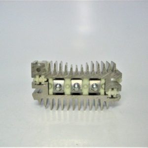 sierra-alt-rebuild-kit-18-5958_eh_11162020-4-