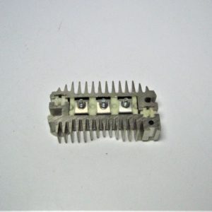 sierra-alt-rebuild-kit-18-5958_eh_11162020-5-