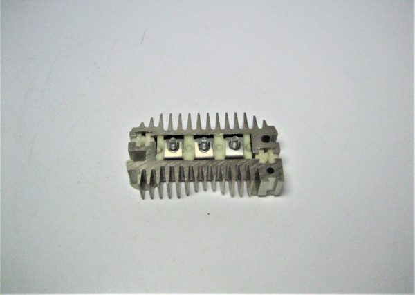 sierra-alt-rebuild-kit-18-5958_eh_11162020-5-