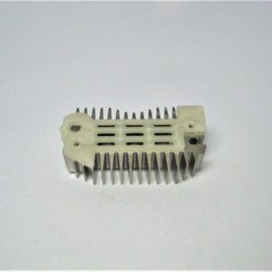 sierra-alt-rebuild-kit-18-5958_eh_11162020-6-