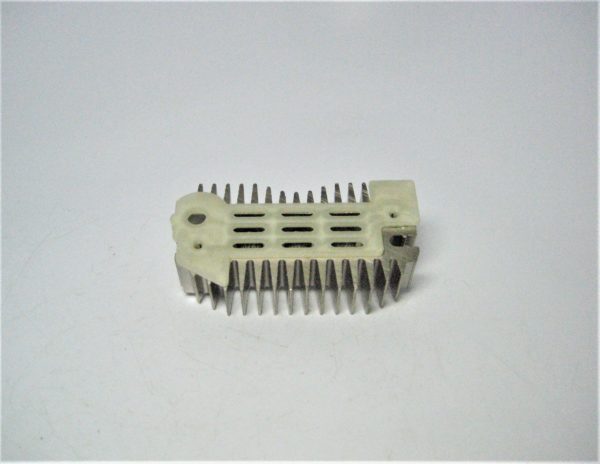 sierra-alt-rebuild-kit-18-5958_eh_11162020-6-
