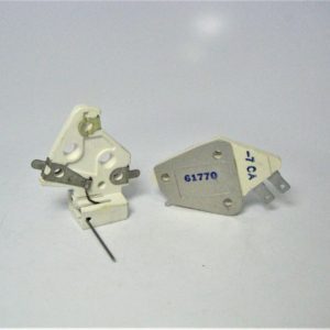 sierra-alt-rebuild-kit-18-5958_eh_11162020-7-