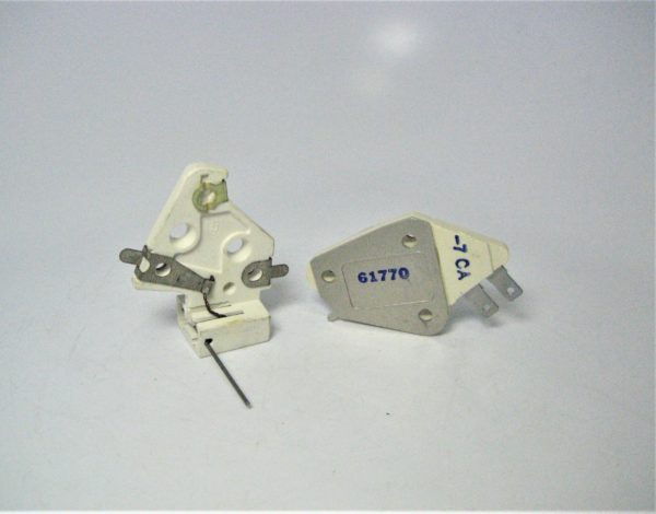 sierra-alt-rebuild-kit-18-5958_eh_11162020-7-