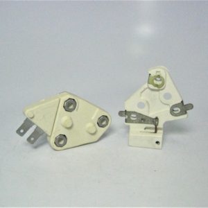 sierra-alt-rebuild-kit-18-5958_eh_11162020-8-