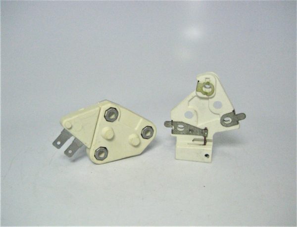 sierra-alt-rebuild-kit-18-5958_eh_11162020-8-