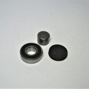 sierra-alt-rebuild-kit-18-5958_eh_11162020-9-