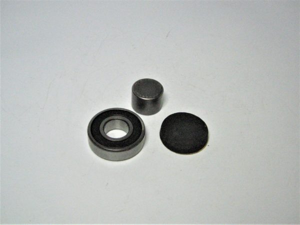 sierra-alt-rebuild-kit-18-5958_eh_11162020-9-