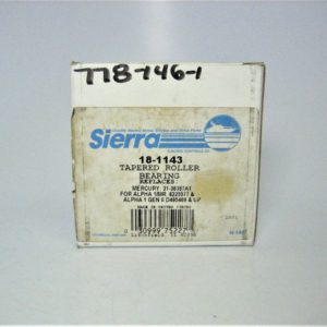 sierra-bearing-18-1143_eh_11122020-2-