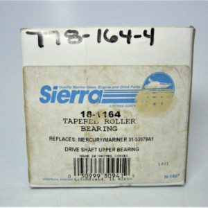 sierra-bearing-18-1164_eh_11122020-2-