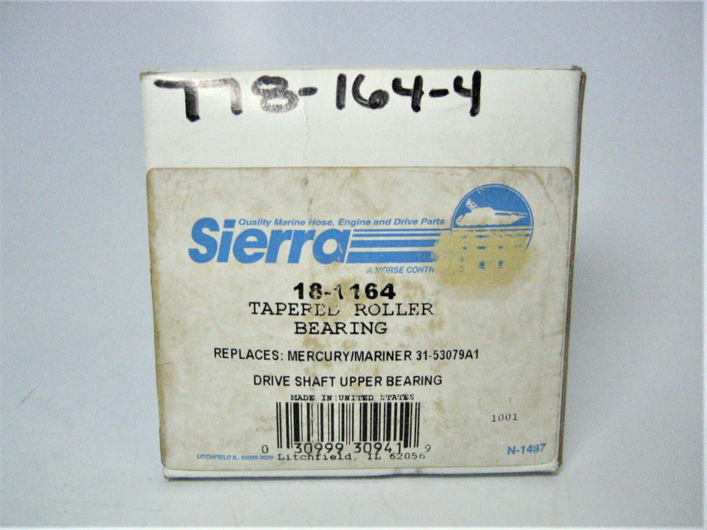sierra-bearing-18-1164_eh_11122020-2-