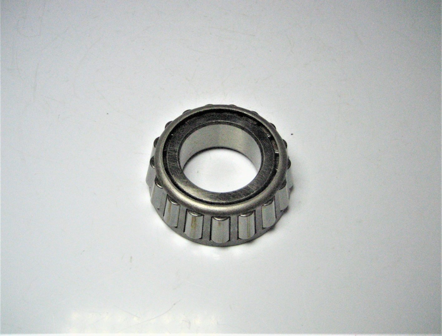 sierra-bearing-18-1164_eh_11122020-4-