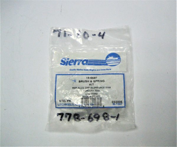 sierra-brsh-kit-18-5697_eh_11112020-2-