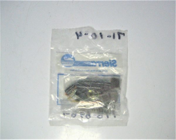 sierra-brsh-kit-18-5697_eh_11112020-3-
