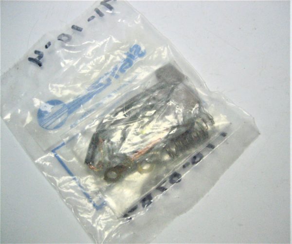 sierra-brsh-kit-18-5697_eh_11112020-4-