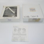 sierra-carb-kit-18-7018-_md_-11-9-20-eorigjeoigjeogijeproigjrgijwpegijpeigjigpogijgiojeroigj-1-