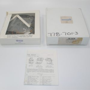 sierra-carb-kit-18-7018-_md_-11-9-20-eorigjeoigjeogijeproigjrgijwpegijpeigjigpogijgiojeroigj-1-