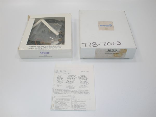 sierra-carb-kit-18-7018-_md_-11-9-20-eorigjeoigjeogijeproigjrgijwpegijpeigjigpogijgiojeroigj-1-