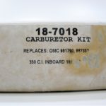 sierra-carb-kit-18-7018-_md_-11-9-20-eorigjeoigjeogijeproigjrgijwpegijpeigjigpogijgiojeroigj-2-