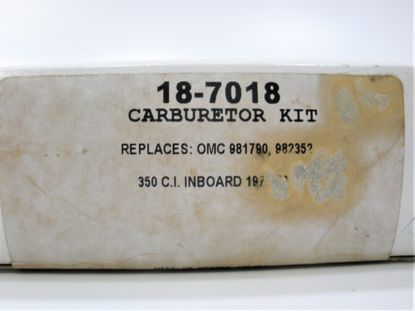 sierra-carb-kit-18-7018-_md_-11-9-20-eorigjeoigjeogijeproigjrgijwpegijpeigjigpogijgiojeroigj-2-