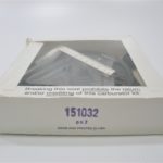 sierra-carb-kit-18-7018-_md_-11-9-20-eorigjeoigjeogijeproigjrgijwpegijpeigjigpogijgiojeroigj-3-