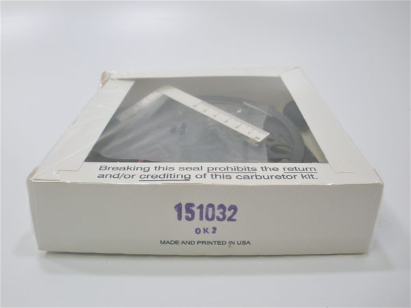 sierra-carb-kit-18-7018-_md_-11-9-20-eorigjeoigjeogijeproigjrgijwpegijpeigjigpogijgiojeroigj-3-