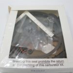 sierra-carb-kit-18-7018-_md_-11-9-20-eorigjeoigjeogijeproigjrgijwpegijpeigjigpogijgiojeroigj-4-