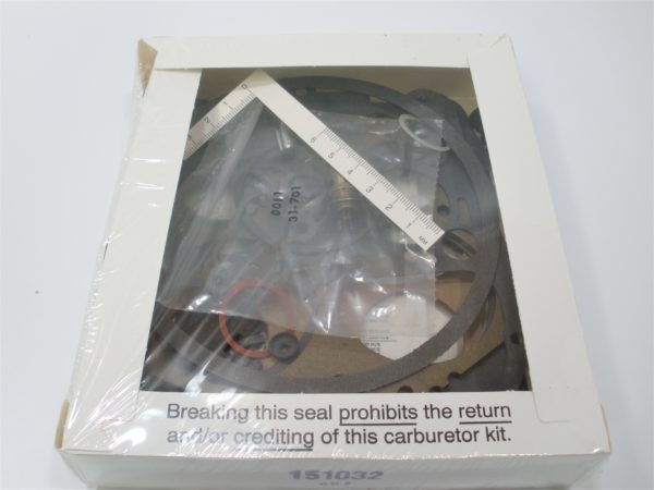sierra-carb-kit-18-7018-_md_-11-9-20-eorigjeoigjeogijeproigjrgijwpegijpeigjigpogijgiojeroigj-4-