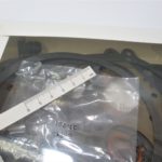 sierra-carb-kit-18-7018-_md_-11-9-20-eorigjeoigjeogijeproigjrgijwpegijpeigjigpogijgiojeroigj-5-
