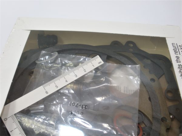 sierra-carb-kit-18-7018-_md_-11-9-20-eorigjeoigjeogijeproigjrgijwpegijpeigjigpogijgiojeroigj-5-