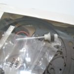 sierra-carb-kit-18-7018-_md_-11-9-20-eorigjeoigjeogijeproigjrgijwpegijpeigjigpogijgiojeroigj-6-
