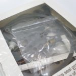 sierra-carb-kit-18-7018-_md_-11-9-20-eorigjeoigjeogijeproigjrgijwpegijpeigjigpogijgiojeroigj-7-