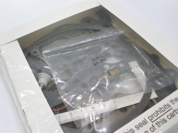 sierra-carb-kit-18-7018-_md_-11-9-20-eorigjeoigjeogijeproigjrgijwpegijpeigjigpogijgiojeroigj-7-