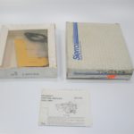 sierra-carb-kit-18-7080-_md_-11-5-20-oeirgjopeirjgwoeijgiojeiogjogijopgijeogjiweiopgiorgii-1-