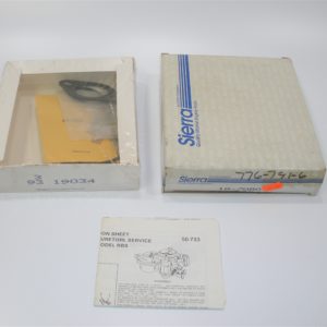 sierra-carb-kit-18-7080-_md_-11-5-20-oeirgjopeirjgwoeijgiojeiogjogijopgijeogjiweiopgiorgii-1-