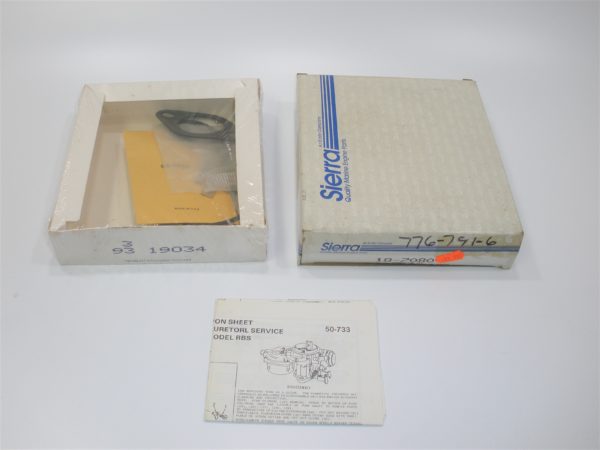 sierra-carb-kit-18-7080-_md_-11-5-20-oeirgjopeirjgwoeijgiojeiogjogijopgijeogjiweiopgiorgii-1-
