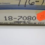 sierra-carb-kit-18-7080-_md_-11-5-20-oeirgjopeirjgwoeijgiojeiogjogijopgijeogjiweiopgiorgii-2-