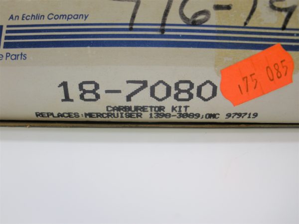 sierra-carb-kit-18-7080-_md_-11-5-20-oeirgjopeirjgwoeijgiojeiogjogijopgijeogjiweiopgiorgii-2-