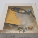 sierra-carb-kit-18-7080-_md_-11-5-20-oeirgjopeirjgwoeijgiojeiogjogijopgijeogjiweiopgiorgii-3-