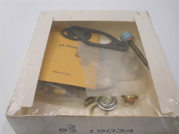 sierra-carb-kit-18-7080-_md_-11-5-20-oeirgjopeirjgwoeijgiojeiogjogijopgijeogjiweiopgiorgii-3-