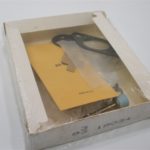sierra-carb-kit-18-7080-_md_-11-5-20-oeirgjopeirjgwoeijgiojeiogjogijopgijeogjiweiopgiorgii-4-