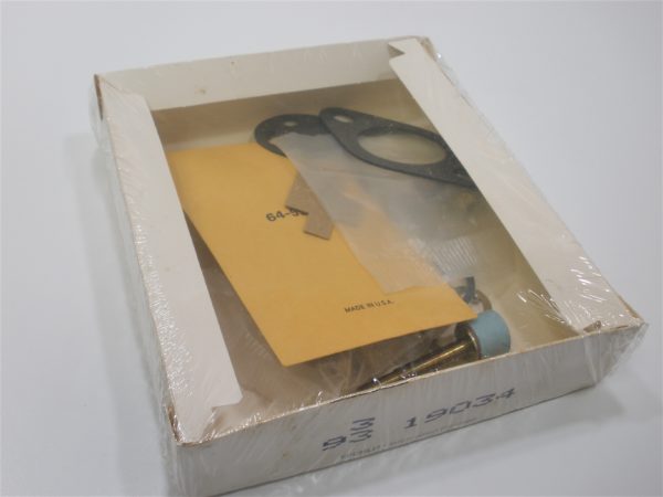 sierra-carb-kit-18-7080-_md_-11-5-20-oeirgjopeirjgwoeijgiojeiogjogijopgijeogjiweiopgiorgii-4-