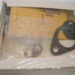 sierra-carb-kit-18-7080-_md_-11-5-20-oeirgjopeirjgwoeijgiojeiogjogijopgijeogjiweiopgiorgii-5-