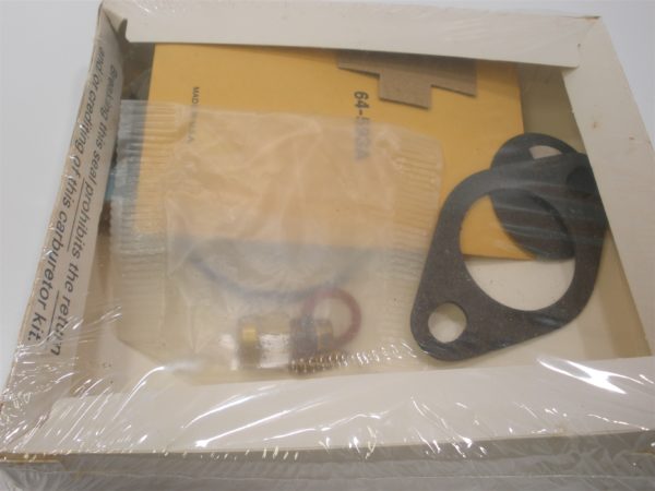 sierra-carb-kit-18-7080-_md_-11-5-20-oeirgjopeirjgwoeijgiojeiogjogijopgijeogjiweiopgiorgii-5-